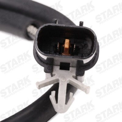 ABS Sensor Stark SKWSS-0350985 SKWSS-0350985 - photo 4