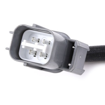 Lambda (Oxygen) Sensor RIDEX 3922L0010 3922L0010 - photo 5