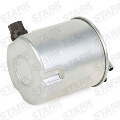 Fuel Filter Stark SKFF-0870324 SKFF-0870324 - photo 4