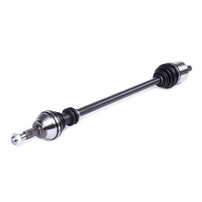 Drive Shaft RIDEX 13D0201 13D0201 - photo 3