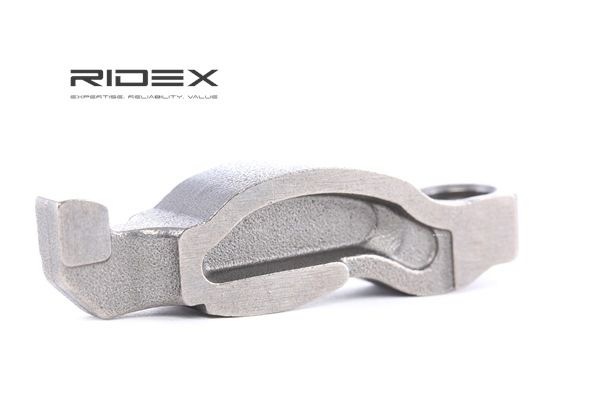 Rocker arm RIDEX 561R0022 561R0022 - photo 1