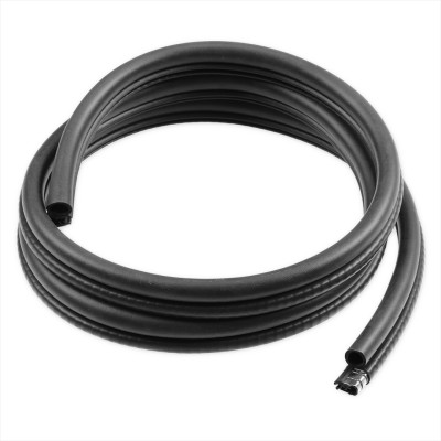 Door seal RIDEX 2057D0005 2057D0005 - photo 6