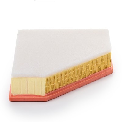 Air Filter RIDEX 8A0032P 8A0032P - photo 5