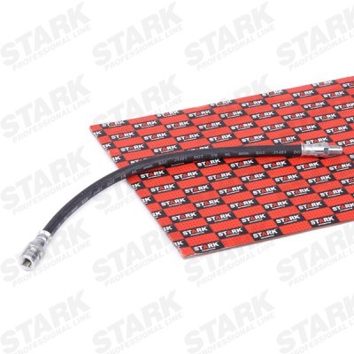 Brake Hose Stark SKBH-0820322 SKBH-0820322 - photo 2