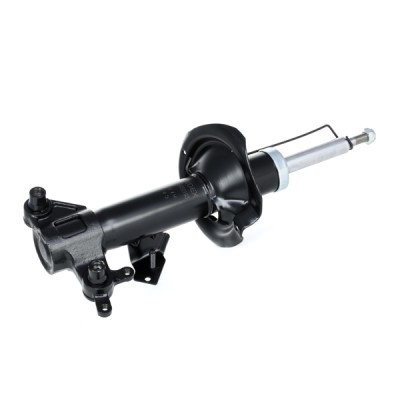 Shock Absorber RIDEX 854S0193 854S0193 - photo 3