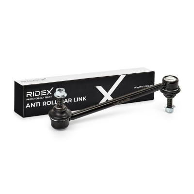 Stabilizer Link RIDEX 3229S0778 3229S0778 - photo 7
