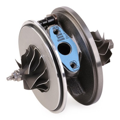 Turbo cartridge (core) RIDEX 4973C0018 4973C0018 - photo 3
