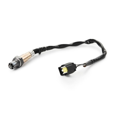 Lambda (Oxygen) Sensor RIDEX 3922L0974 3922L0974 - photo 3
