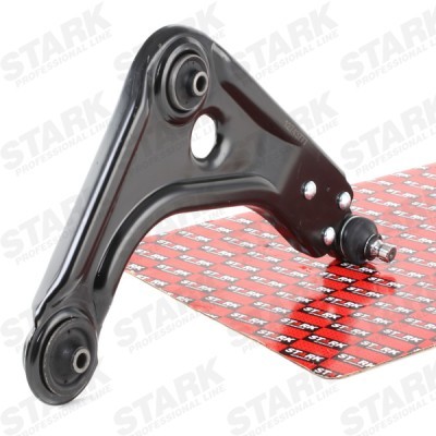 Control Arm Stark SKCA-0050923 SKCA-0050923 - photo 2