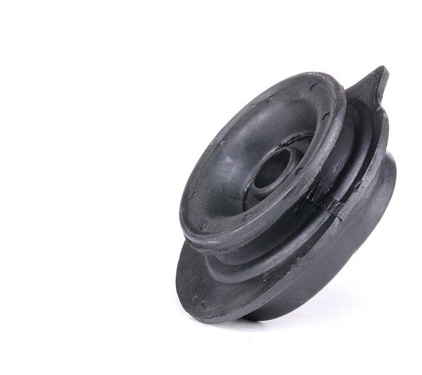 Strut Support Bearing Front Stark SKSS-0670137 SKSS-0670137 - photo 1