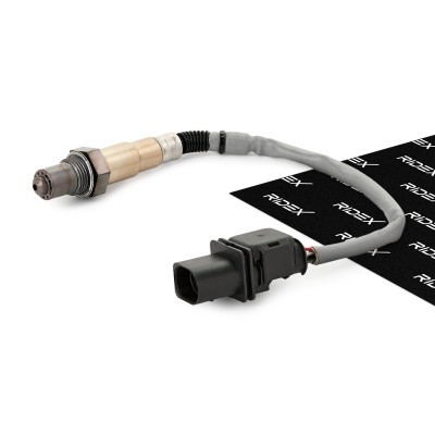 Lambda (Oxygen) Sensor RIDEX 3922L0684 3922L0684 - photo 1