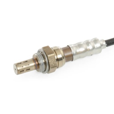 Lambda (Oxygen) Sensor RIDEX 3922L0236P 3922L0236P - photo 4