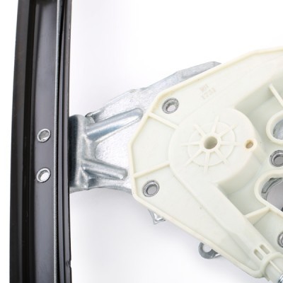Window Regulator RIDEX 1561W0160 1561W0160 - photo 8