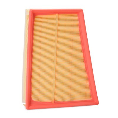 Air Filter RIDEX 8A0868 8A0868 - photo 3