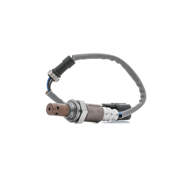 Lambda (Oxygen) Sensor RIDEX 3922L0482 3922L0482 - photo 1