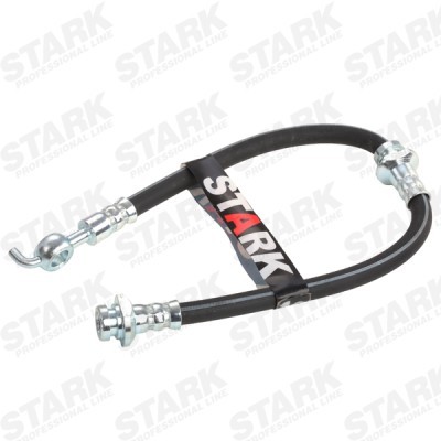 Brake Hose Stark SKBH-0820331 SKBH-0820331 - photo 3