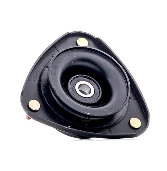 Strut Support Bearing Front Stark SKSS-0670079 SKSS-0670079 - photo 1
