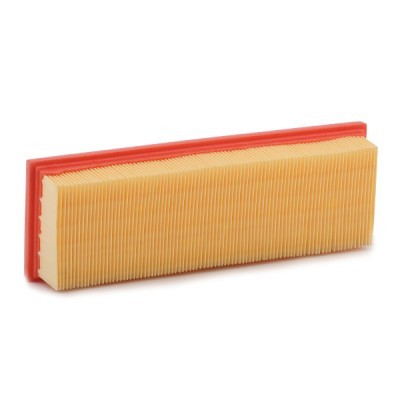 Air Filter RIDEX 8A0200 8A0200 - photo 3