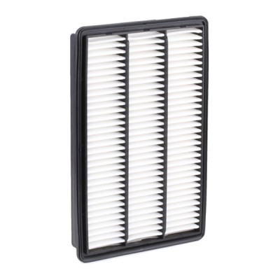 Air Filter RIDEX 8A0178 8A0178 - photo 4