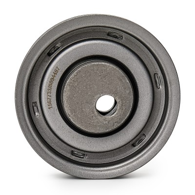 Timing Belt Tensioner RIDEX 308T0002 308T0002 - photo 8