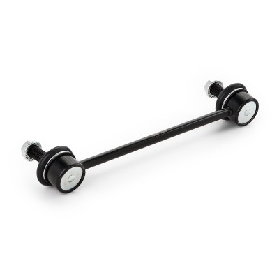 Stabilizer Link RIDEX 3229S0096 3229S0096 - photo 5
