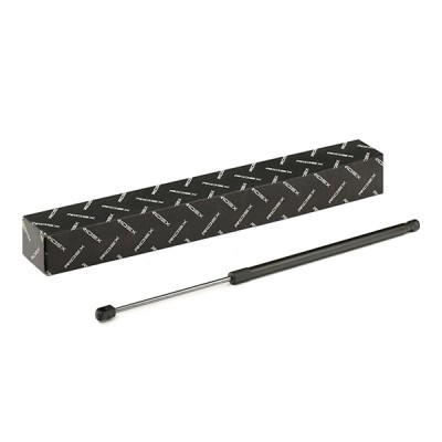 Gas Spring, boot-/cargo area RIDEX 219G0947 219G0947 - photo 2