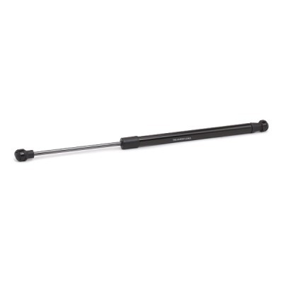 Gas Spring, boot-/cargo area RIDEX 219G0438 219G0438 - photo 4