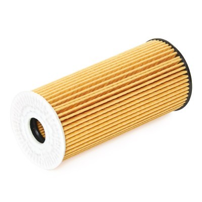 Oil Filter RIDEX 7O0046P 7O0046P - photo 4