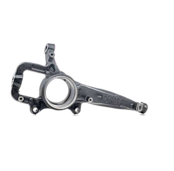 Steering knuckle RIDEX 1159S0029 1159S0029 - photo 1