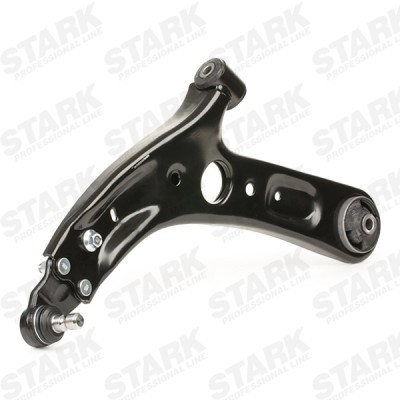 Control Arm Stark SKCA-0051498 SKCA-0051498 - photo 3