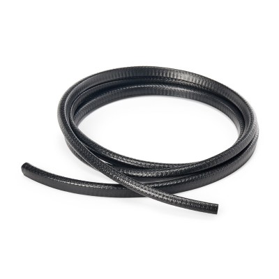 Door seal RIDEX 2057D0003 2057D0003 - photo 8
