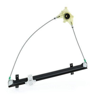 Window Regulator RIDEX 1561W0899 1561W0899 - photo 4