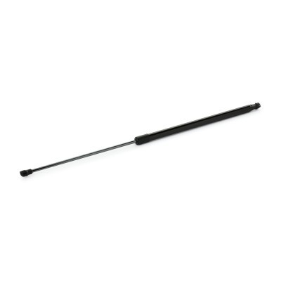 Gas Spring, boot-/cargo area RIDEX 219G1018 219G1018 - photo 3