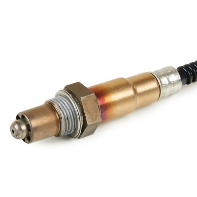 Lambda (Oxygen) Sensor RIDEX 3922L0341 3922L0341 - photo 4