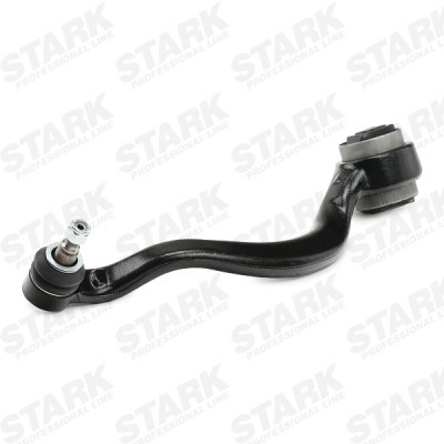 Control Arm Stark SKCA-0050663 SKCA-0050663 - photo 8