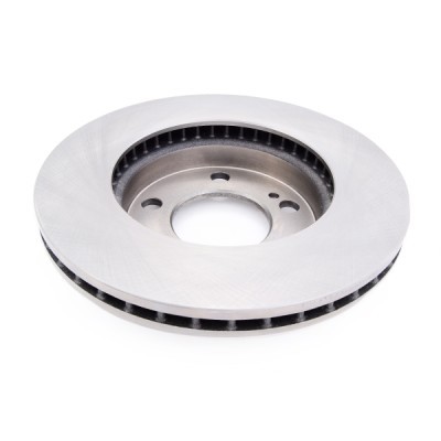 Brake Disc RIDEX 82B0306 82B0306 - photo 5