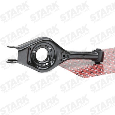 Control Arm Stark SKCA-0051277 SKCA-0051277 - photo 2