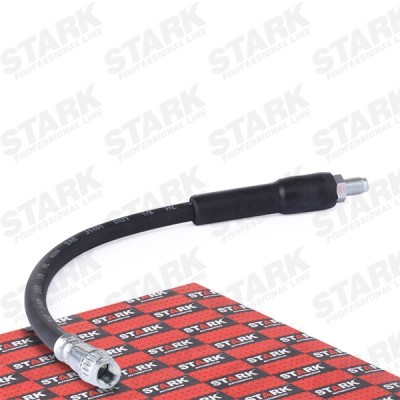 Brake Hose Stark SKBH-0820287 SKBH-0820287 - photo 2
