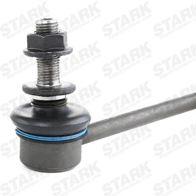 Stabilizer Link Stark SKST-0230445 SKST-0230445 - photo 5