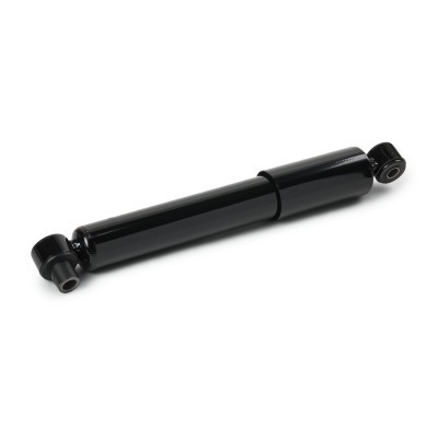 Shock Absorber RIDEX 854S18929 854S18929 - photo 3