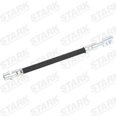 Brake Hose Stark SKBH-0820218 SKBH-0820218 - photo 3