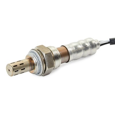 Lambda (Oxygen) Sensor RIDEX 3922L1107 3922L1107 - photo 5