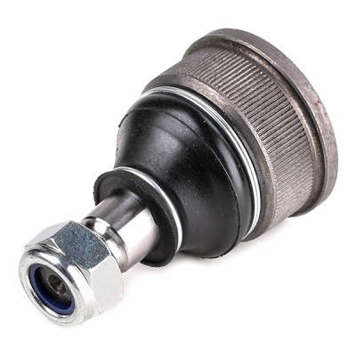Ball Joint RIDEX 2462S0407 2462S0407 - photo 3