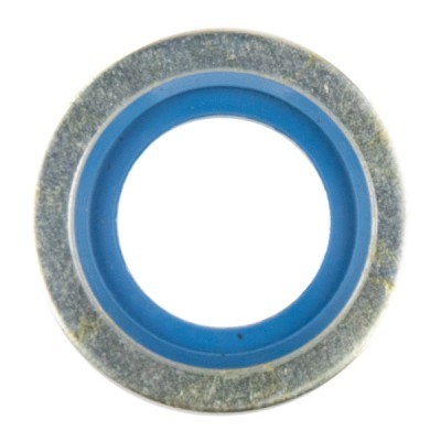 Seal Ring, oil drain plug RIDEX 135O0016 135O0016 - photo 5