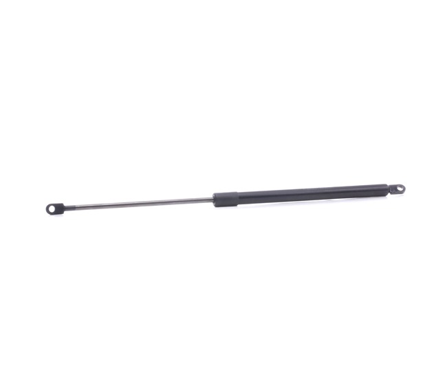 Gas Spring, boot-/cargo area RIDEX 219G0908 219G0908 - photo 1