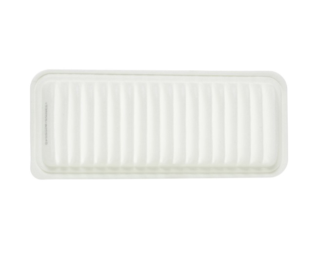 Air Filter RIDEX 8A0460 8A0460 - photo 1