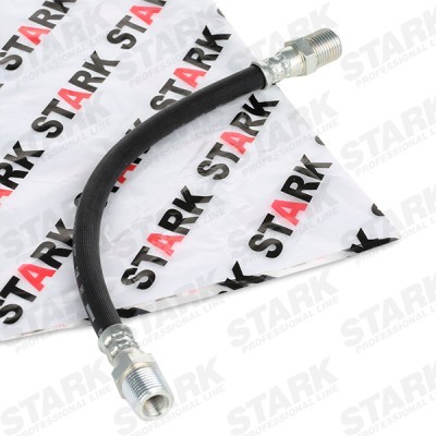 Brake Hose Stark SKBH-0820245 SKBH-0820245 - photo 2
