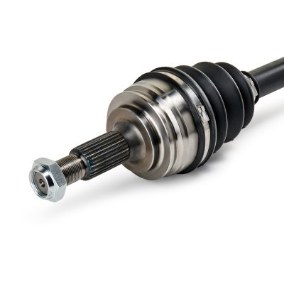 Drive Shaft RIDEX 13D1624 13D1624 - photo 5
