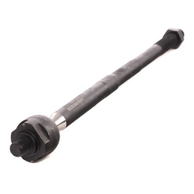 Suspension Kit RIDEX 772S0134 772S0134 - photo 14
