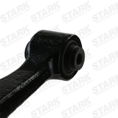 Control Arm Stark SKCA-0050776 SKCA-0050776 - photo 6